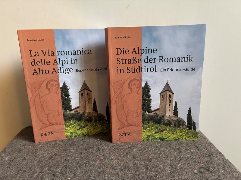 Das Buch 