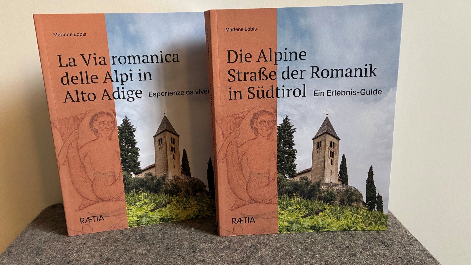 Das Buch 