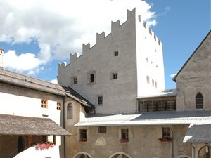  La battaglia della Calva