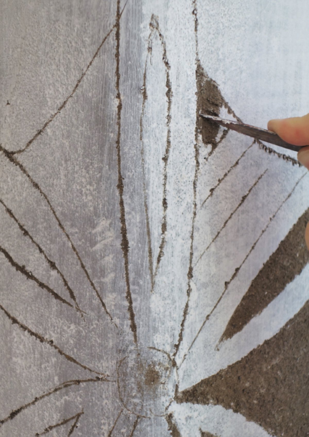 Traditionelles Handwerk – Pflege und Vermittlung Traditionelles Handwerk – Pflege und Vermittlung
