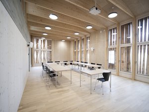 2023 Centro di competenza SAVAIR 