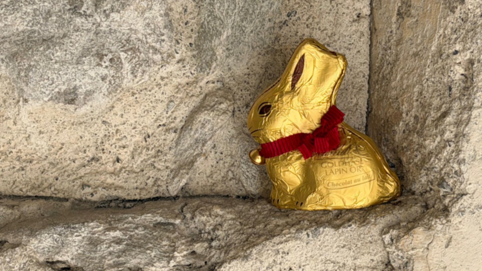 Ostern im Klostermuseum