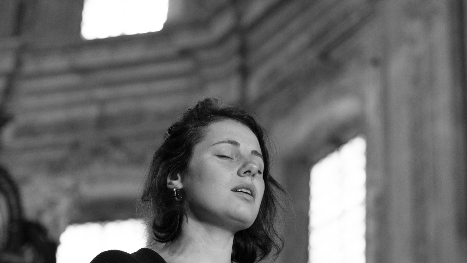 Natalia Rogantini