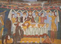 Salome_Das-Gastmahl-des-Herodes-RE_942d044877