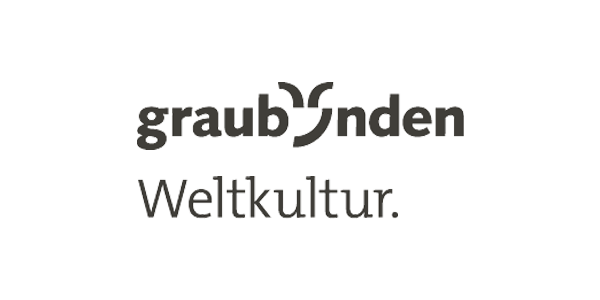 Graubünden Weltkultur