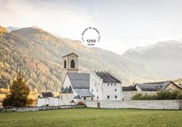 Kloster-Müstair-Herbst-2023-VHoegger-1250Jahre
