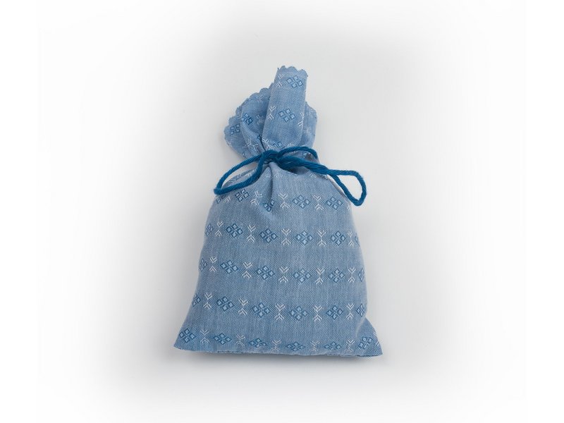 Duftsäckchen Lavendel 20g