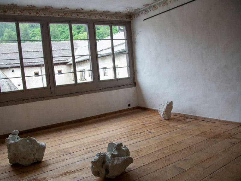 Das Kunstwerk 