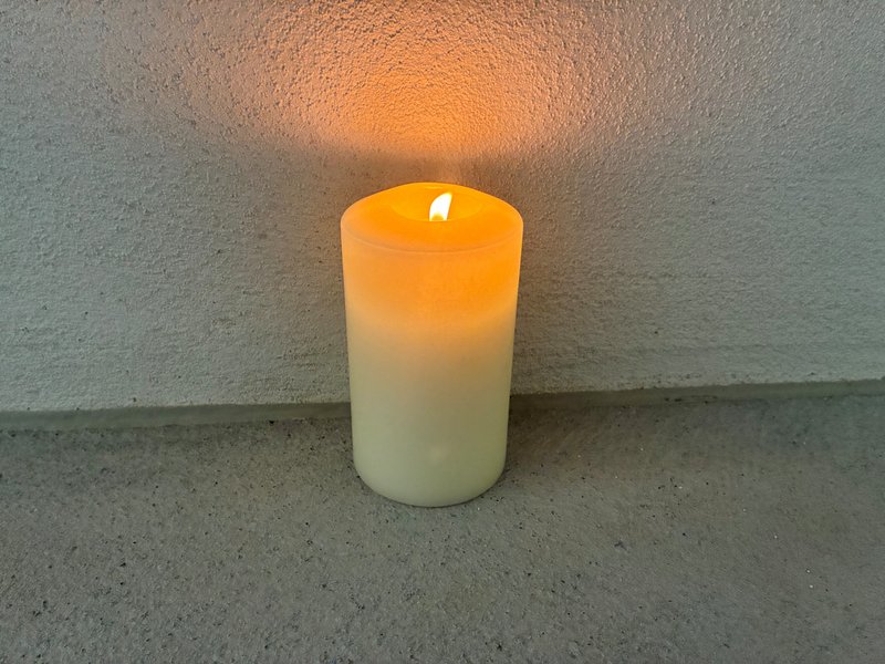 Wir nehmen Abschied von Sr. Benedicta und Sr. Aloisia
