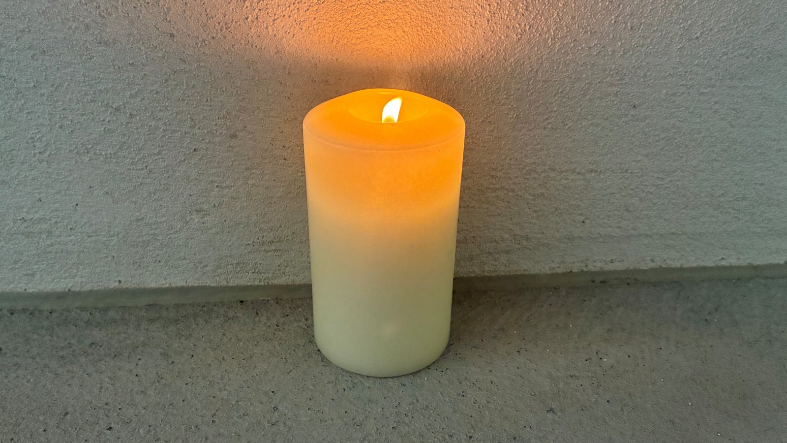 Wir nehmen Abschied von Sr. Benedicta und Sr. Aloisia