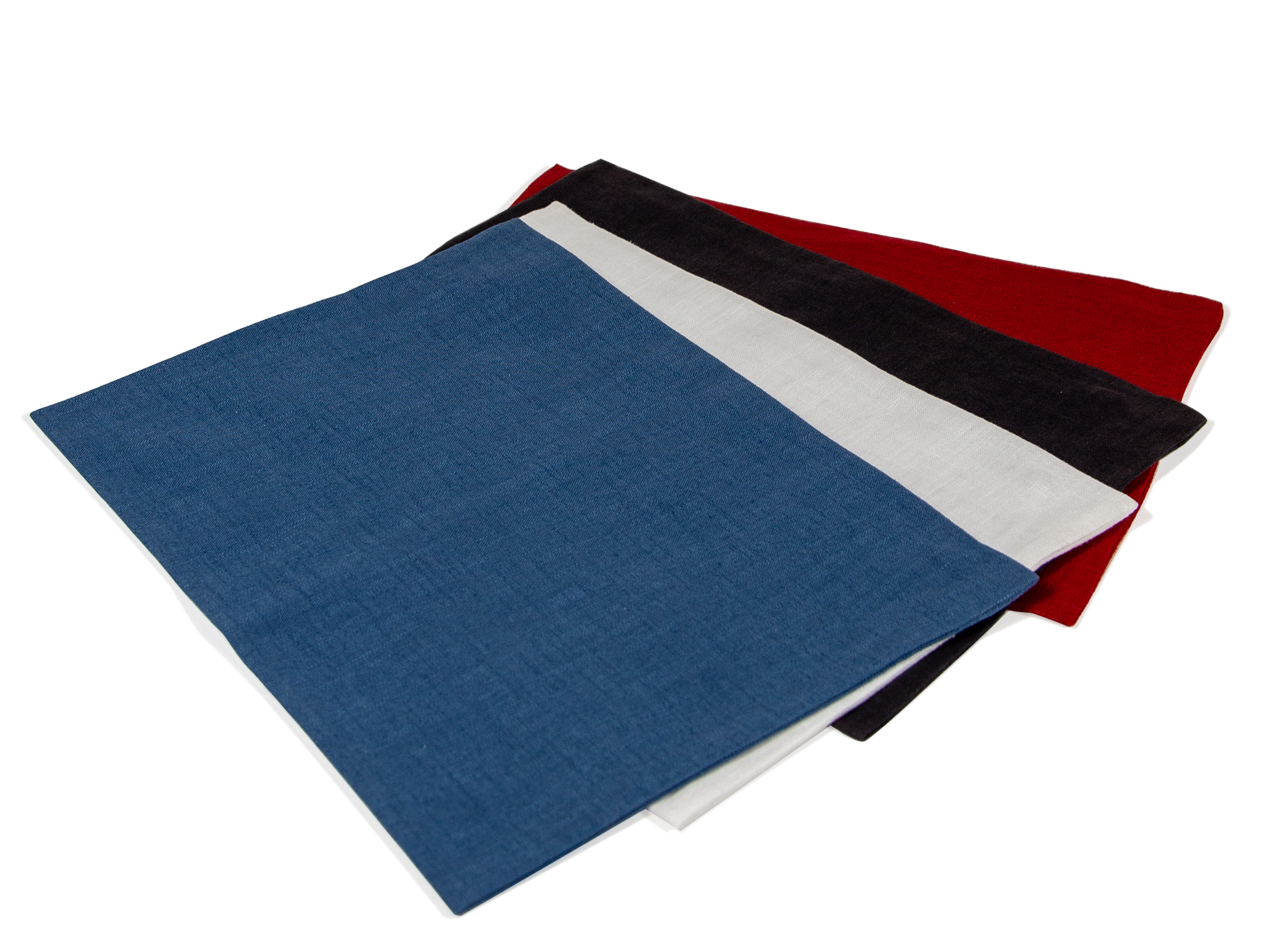 Leinenbezug für Arvenkissen 25x35cm