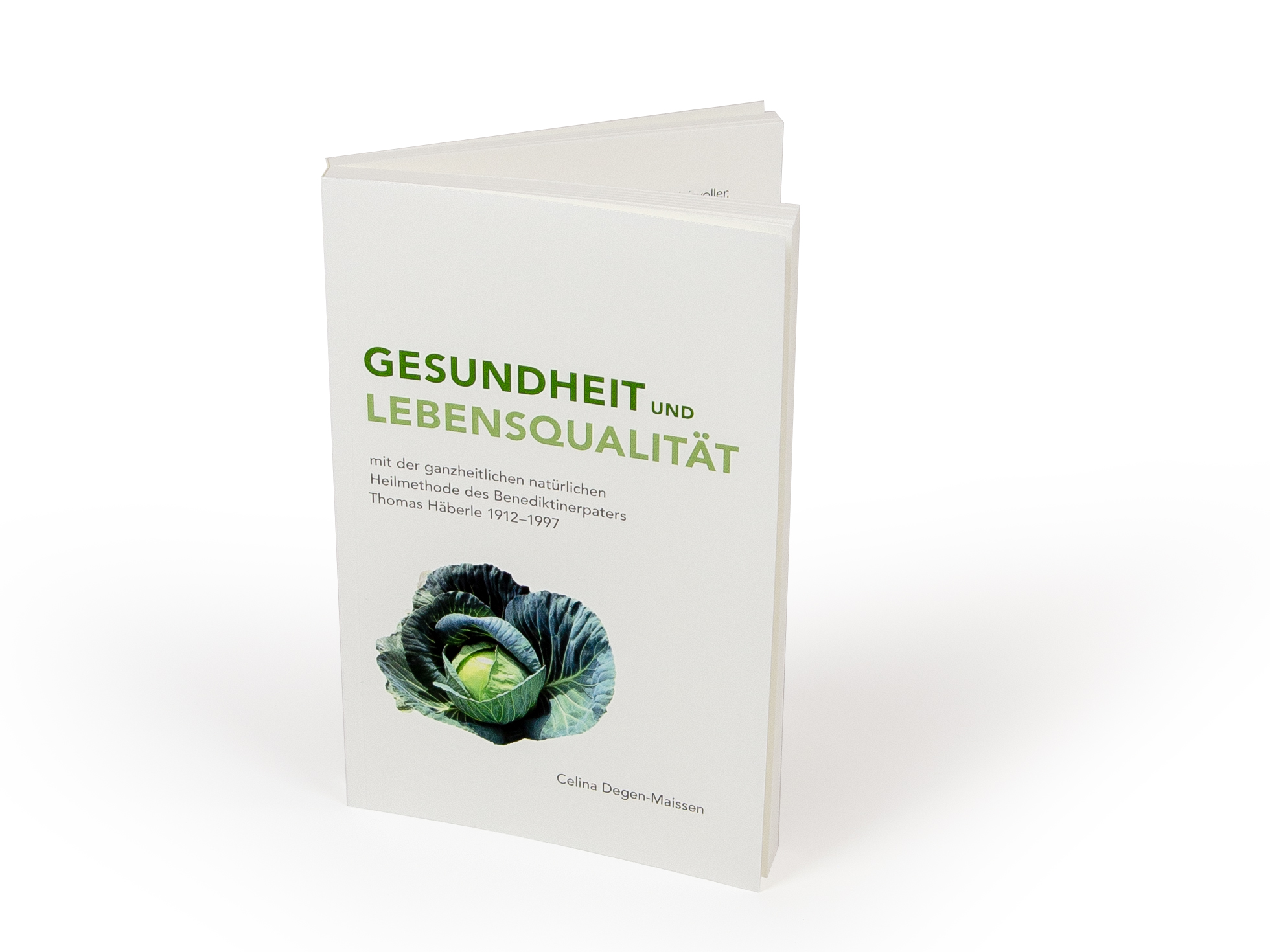 Gesundheit und Lebensqualität